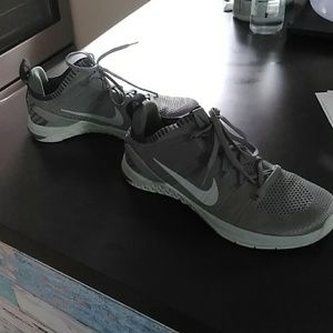 Nike Training Shoes